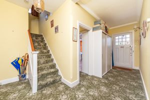 Photo 3- click for photo gallery